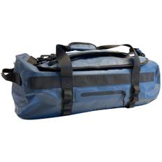 DUFFEL BAG VATTENTÄT E-BRIDGE NAVY 40L