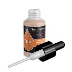 Spectrum Noir Alcohol ReInker - Warm Beige TN4