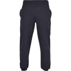 Cotton Addict Mens & Womens Basic Training Sweatpants Large- Waist 30'