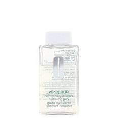 Clinique iD Dramatically Different Hydrating Jelly Idratante 115 ml