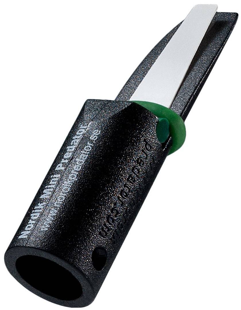 Nordik Preadtor Mini rævekald.