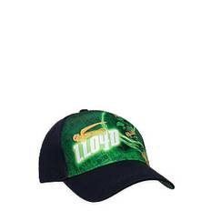 LEGO kidswear LWAGAN 104 - CAP - Kepsar - DARK NAVY / navy