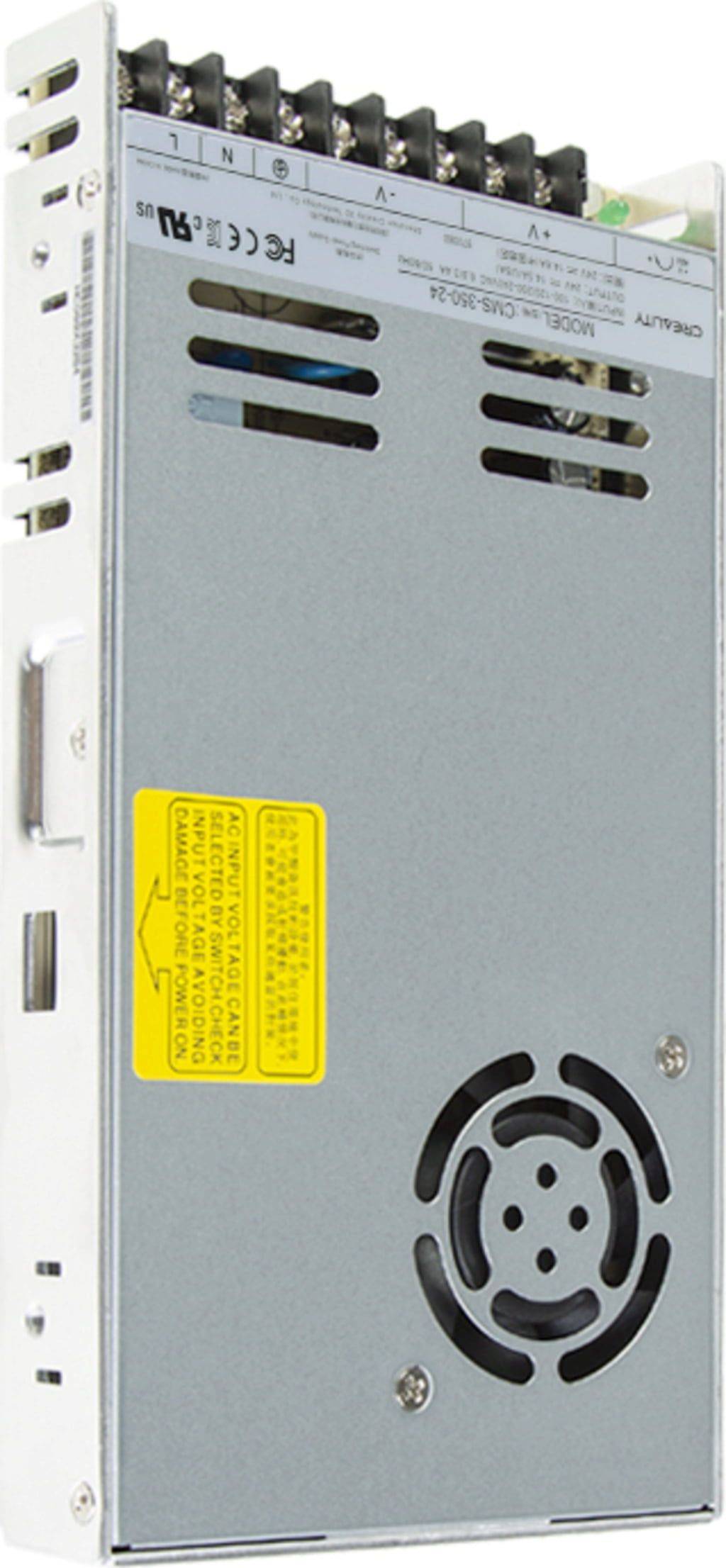 Creality Power Supply - Ender 3 V3 Plus