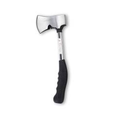 Campingyxa - COGHLANS Camp Axe