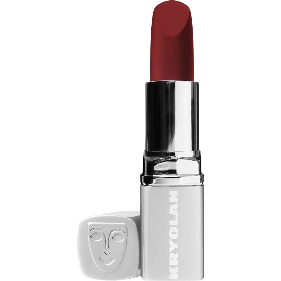 Lipstick Pearl LCP 620
