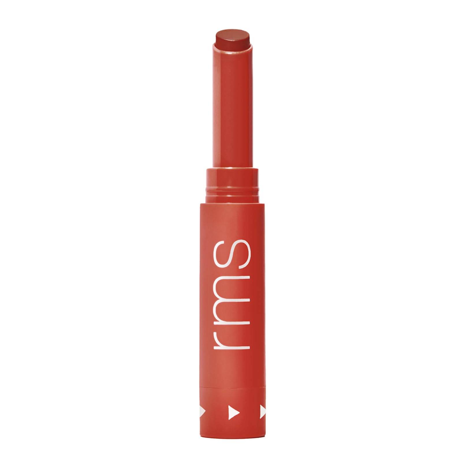 RMS Beauty Legendary Serum Lipstick Mickey
