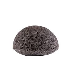 Konjac sponge för oren hud â Konjac Sponge för naturlig exfoliering av finnar och pormaskar - 1 st