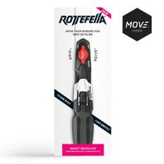 Rottefella Move Switch Kit NIS 1.0