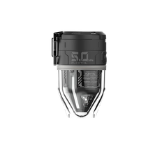 Max Pump 3 / liggeunderlags pumpe - Flextail