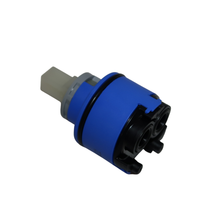 Tapwell ZA956 OP Keramisk insats