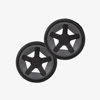 Joolz Aer2 rear wheel set