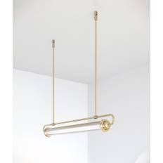 KBH Tube Lamp