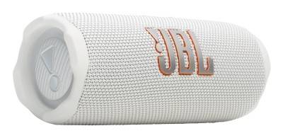 JBL Flip 7, 25W RMS - Vit