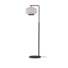 Le Klint Shibui Floor Lamp LE KLINT Gulvlamper - Belysning