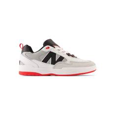 New Balance Tiago Lemos 808