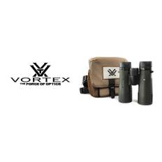 Vortex Diamondback HD 10 x 50