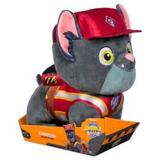 Rubble & Crew Bamse - 30 cm - Charger - Rubble & Crew - OneSize - Bamse