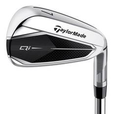 TaylorMade Qi Herre Jern X flex 5 - PW