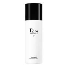 Dior Dior Homme Deo Spray 150 ml