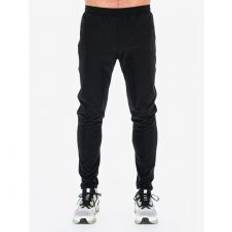 FUSION Mens Hot Recharge Pants | Ekstra Varme