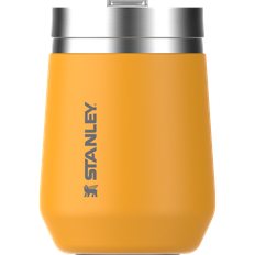 Go Everyday Tumbler | 0.29L