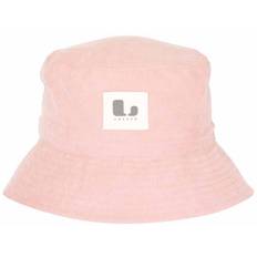 Lindberg Nor Solhatt Barn Rosa