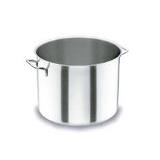 Gryde Ø 32 cm H: 26 cm 20,8 liter