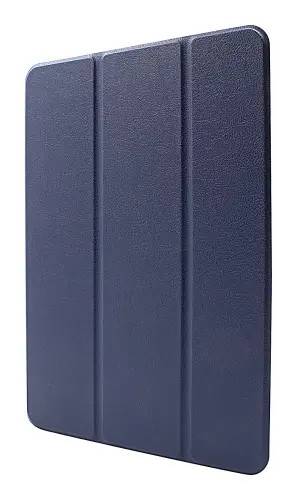 CoverCase Samsung Galaxy Tab A9+ (Marinblå)