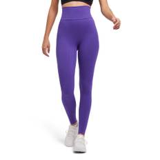 FALKE Cellulite Control light Women Tights Health