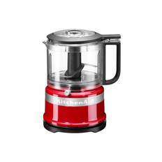 Food Processor KitchenAid Mini