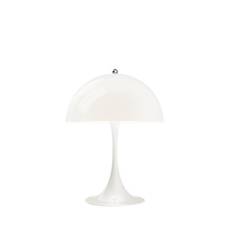 Panthella 320 Skærm Opal