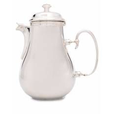 Christofle - Albi tekanna - unisex - järn - one size - Silverfärgad