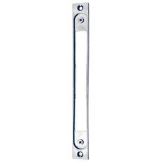 Assa Abloy Ruko underlagsstolpe 5928 (993001)