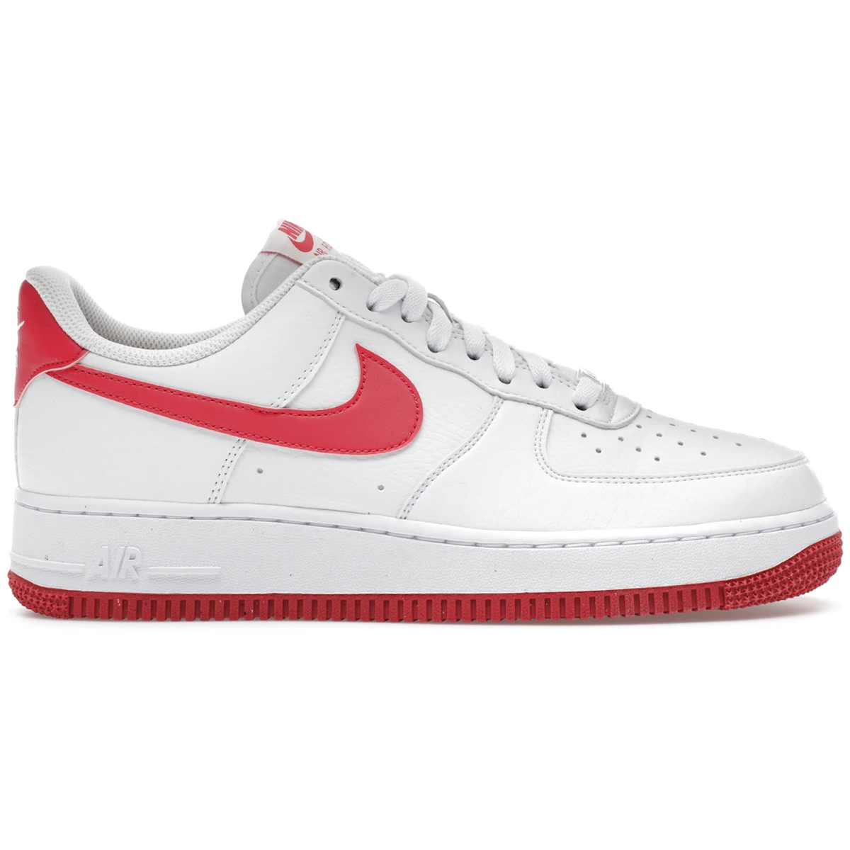 Nike Air Force 1 Low 07 Next Nature Aster Pink - 43