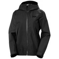 Helly Hansen Verglas Infinity Jkt 2.0 Women