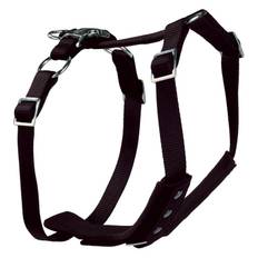 Hundesikkerhedssele - Hunter - Str. S 45-60 Cm.