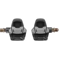 KéO Blade Power Single Powermeter Pedals