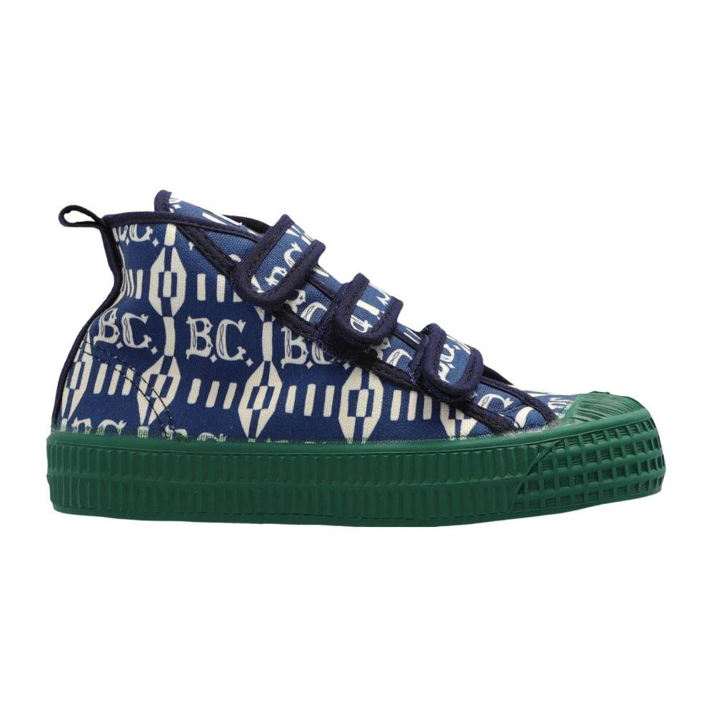 Bobo Choses Sneakers - Kids - Herre - Flerfarvet - 29 EU -