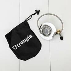 Trangia Gasbrännare GB74