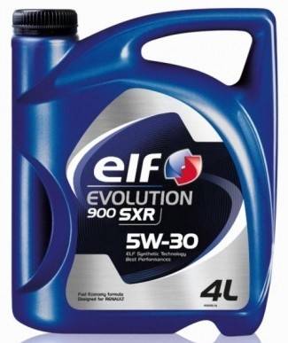 Motorolja Elf Evolution 900 Sxr 5w-30 - cadillac, rover, honda, dacia, land rover, jeep, volvo, subaru, plymouth, suzuki, saab, iveco, pontiac, renaul