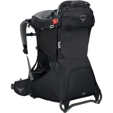 Osprey Poco Child Carrier Black, OneSize