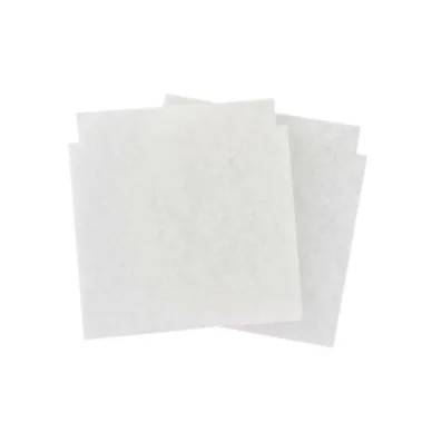 Nibe Fighter 410 Standardfilter Till- och Frånluft Set