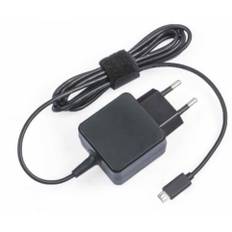 Laddare till IBM / Lenovo / Microsoft / HP 5.25V 3A 15W (Microusb)