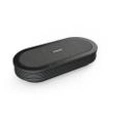 PHILIPS Bluetooth Conference Speaker