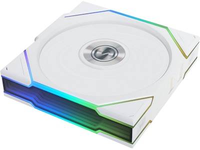 Lian Li UNI FAN TL Wireless Reverse (vit)