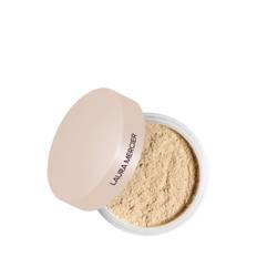 20g Ultra Blur Loose Setting Powder