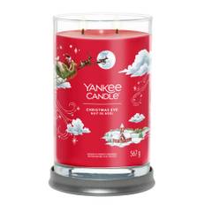Candela Christmas Eve Tumbler Signature Grande 567 gr