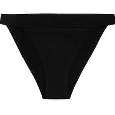 Yoni Period Underwear XXL