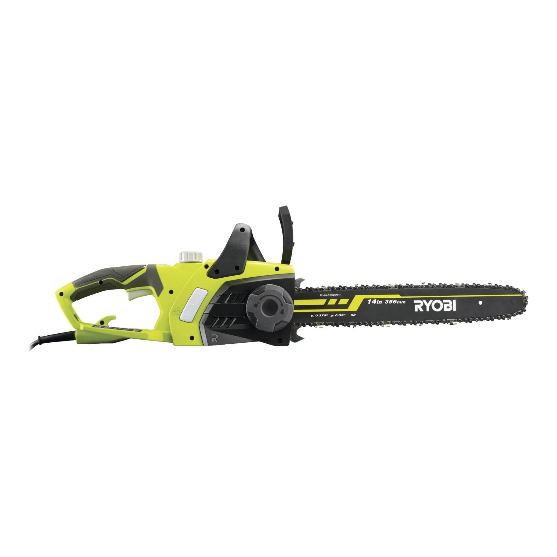Ryobi Motorsåg elektrisk, 35 cm, RSC1835B