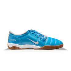 Nike Total 90 3 SP 'University Blue'